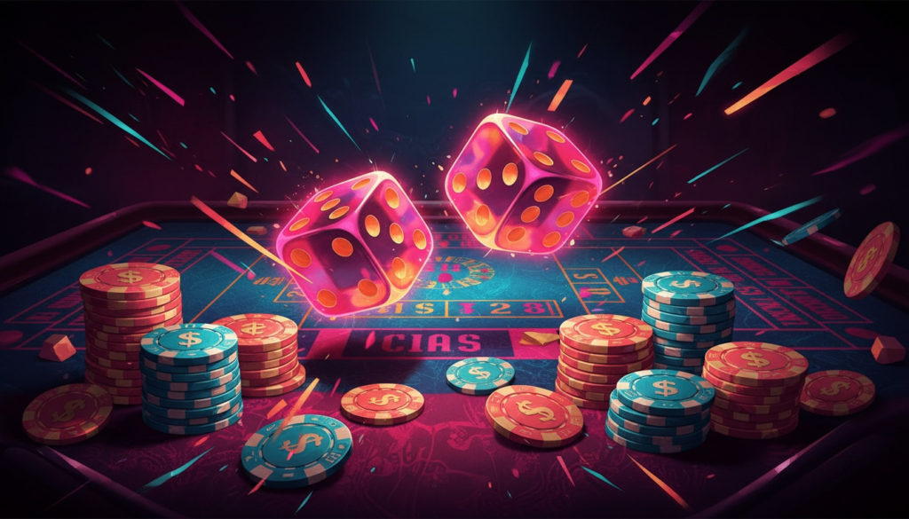 dollars-direct-fast-payout-casino-review
