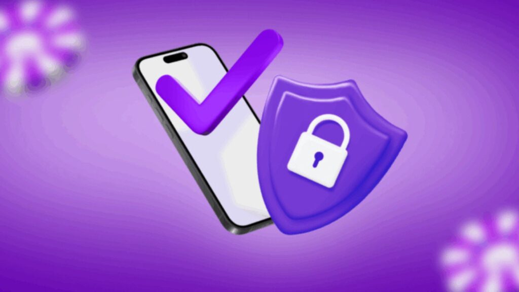 Risk Control Tools at The Pokies