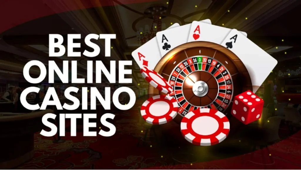 The Pokies Reviews: Australia's Top Real Money Casino Tested