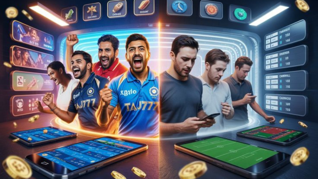 Betya Review 2026 Account Verification (KYC) Process Explained