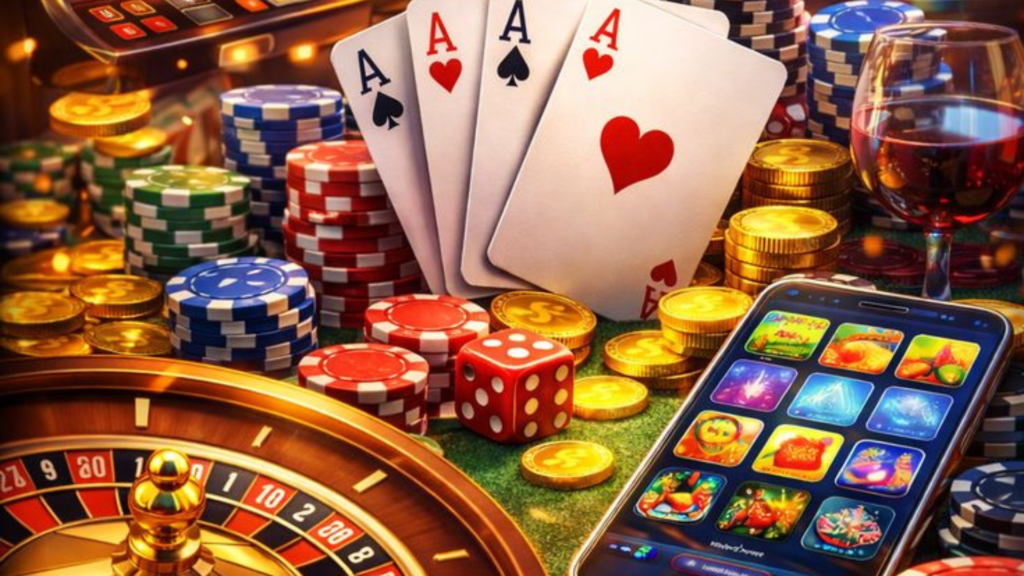 Pokies Net 108 Rewards Review Withdrawal Rules Every Australian Player Should Understand