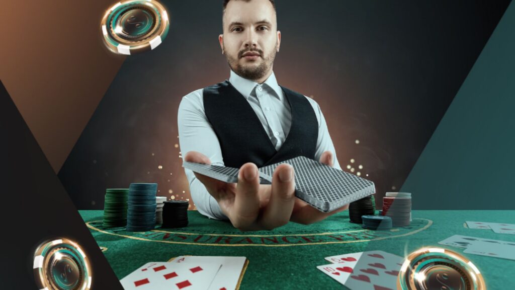 Joka No Deposit Bonus Understanding Max Win Caps