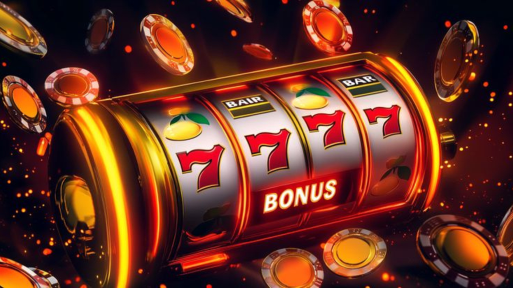 best instant payout casinos