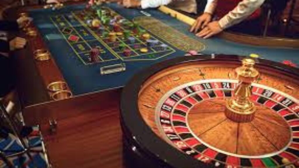 Wolf Winner Casino No Deposit Bonus Wire Transfer Fee Warning AU