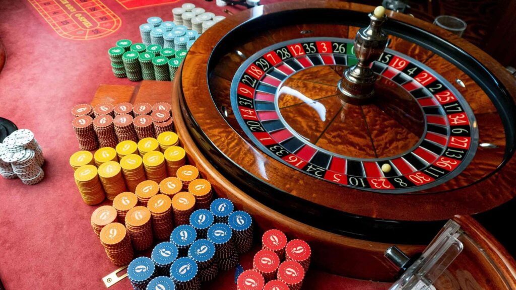 Fast Withdrawal Casino Strategy for BGaming Max Caps Early Wins (1)
