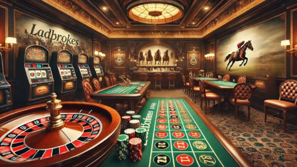 Katsubet Feature Review 2026 Real Casino Features Explained