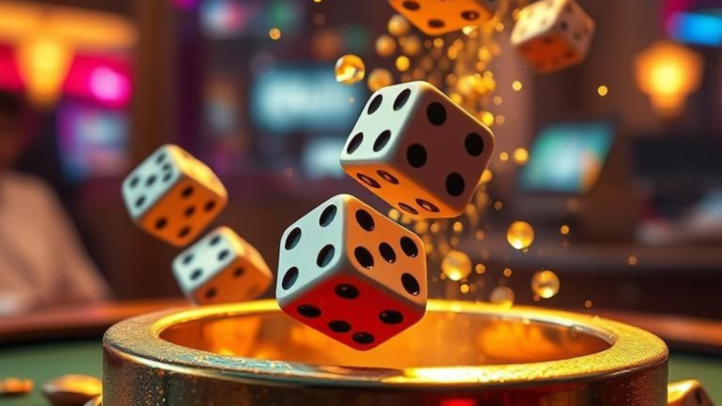fast withdrawal crypto betting