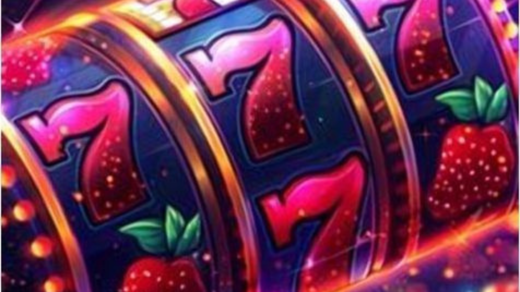fast withdrawal casino